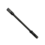 Kraken KV5TT V3 Axle Rear Paddle Drive Shaft [KT2311]