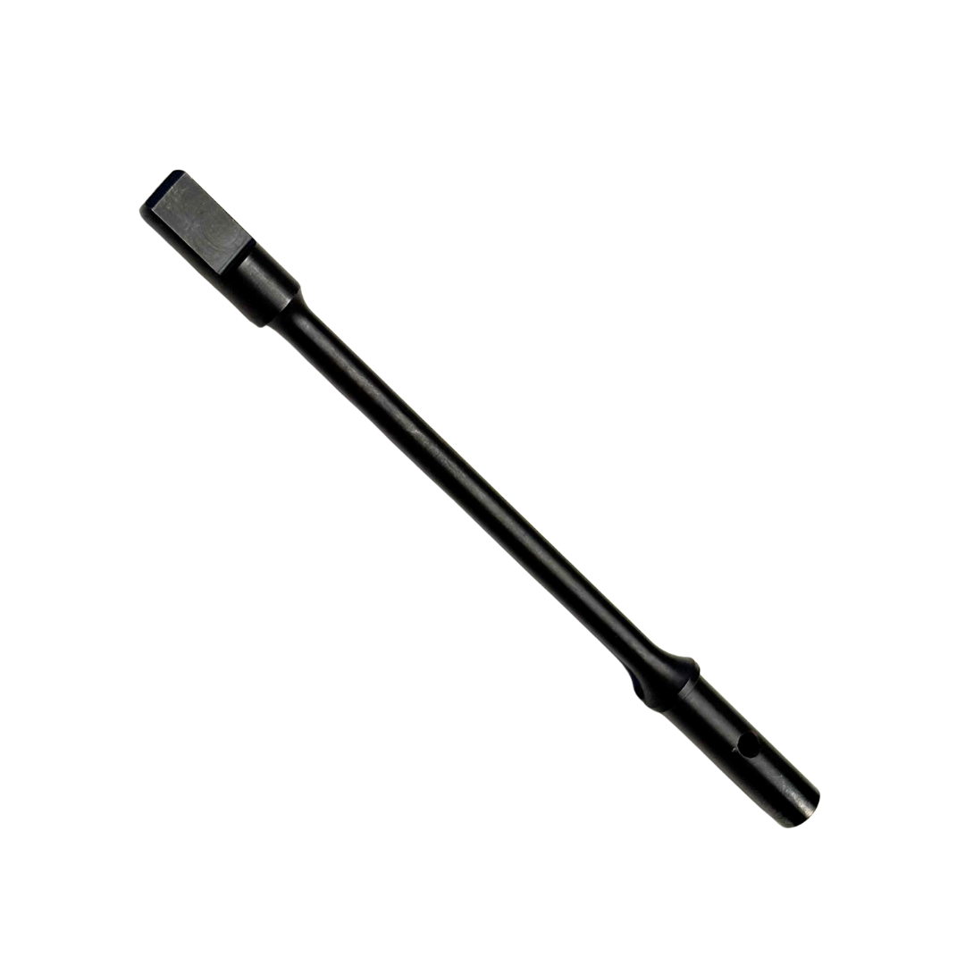Kraken KV5TT V3 Axle Rear Paddle Drive Shaft [KT2311]