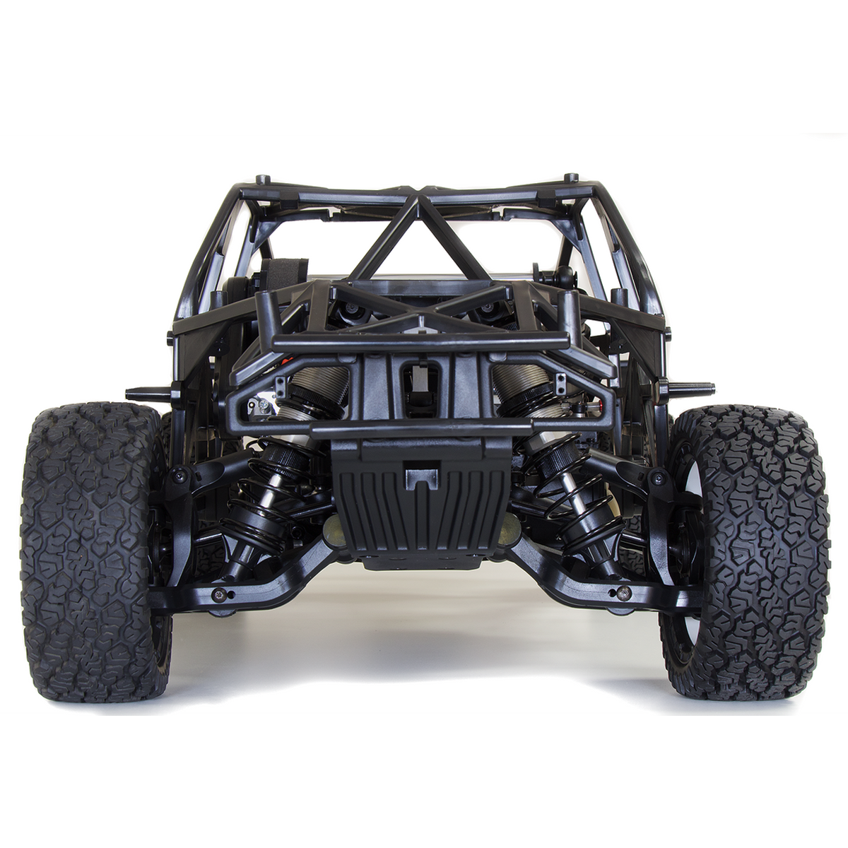 Kraken KV5TTE Electric Roller [KT7712]