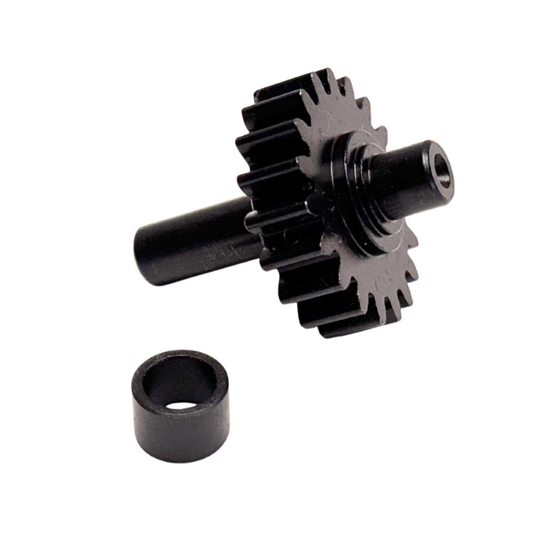 Kraken Intermediate gear VEKTA.5 & KV5TT [KV6161]