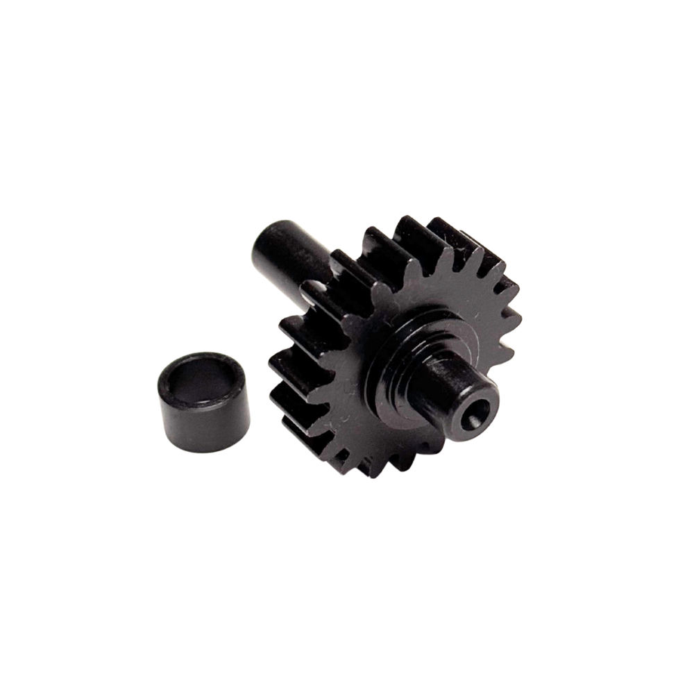 Kraken Intermediate gear VEKTA.5 & KV5TT [KV6161]