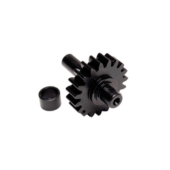 Kraken Intermediate gear VEKTA.5 & KV5TT [KV6161]