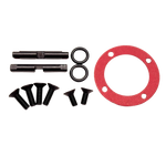 VEKTA.5 & VESLA.5 Differential Seal & Hardware Set [KV2238]