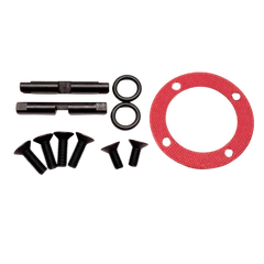VEKTA.5 & VESLA.5 Differential Seal & Hardware Set [KV2238]