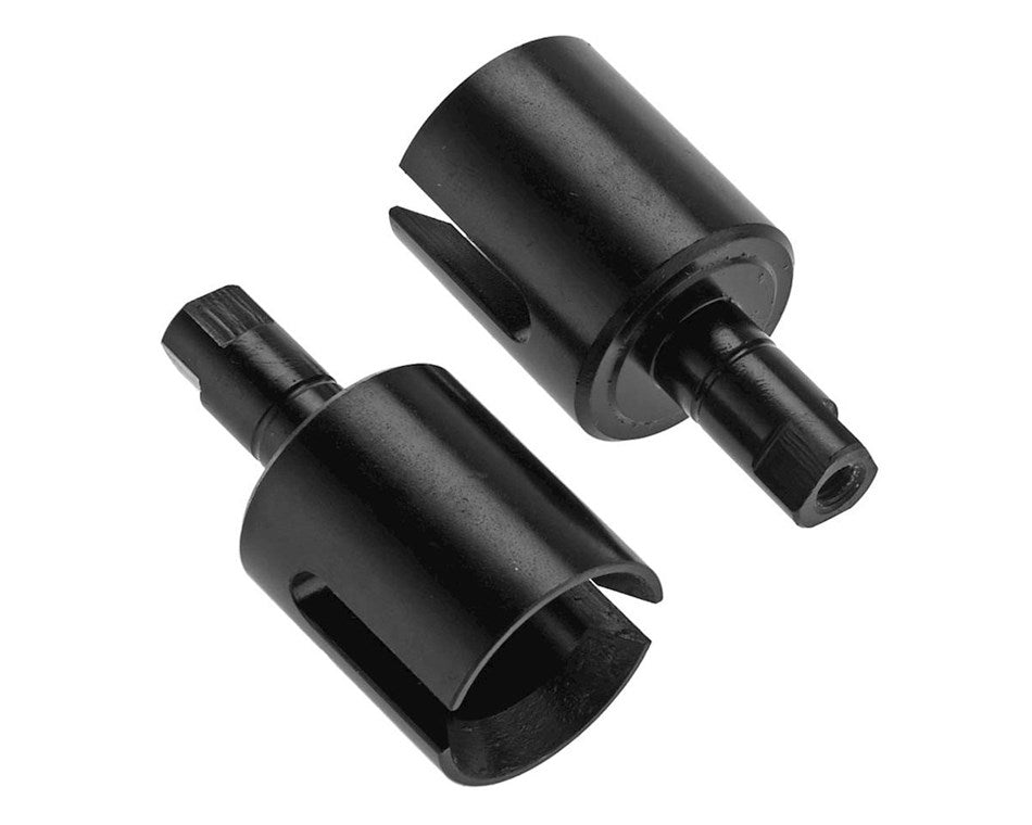 VEKTA.5 & VESLA.5 Differential out drive set (set of 2) [KV5547