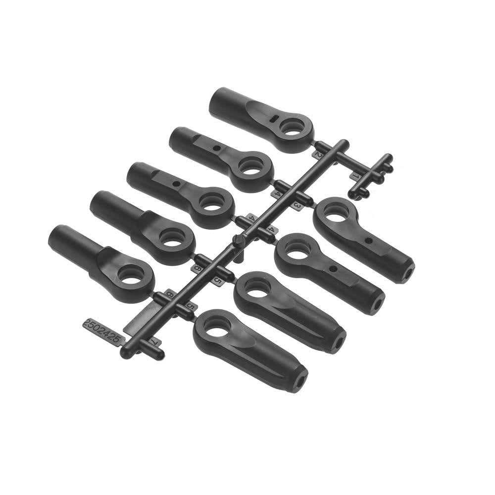 Kit roulement de roue avant SKF VKBA575 Kit roulement de roue avant SKF VKBA575
