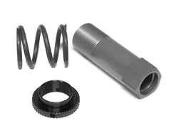 VEKTA.5 & VESLA.5 Servo Saver Tube Set [KV2235]