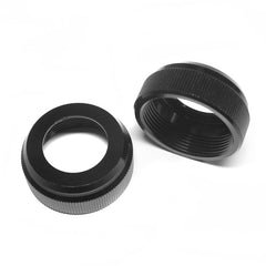 VEKTA.5 & VESLA.5 Shock Caps (set of 2) [KV5548]