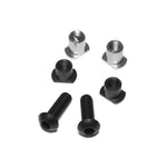 VEKTA.5 & VESLA.5 Spindle Bushings Set [KV2250]
