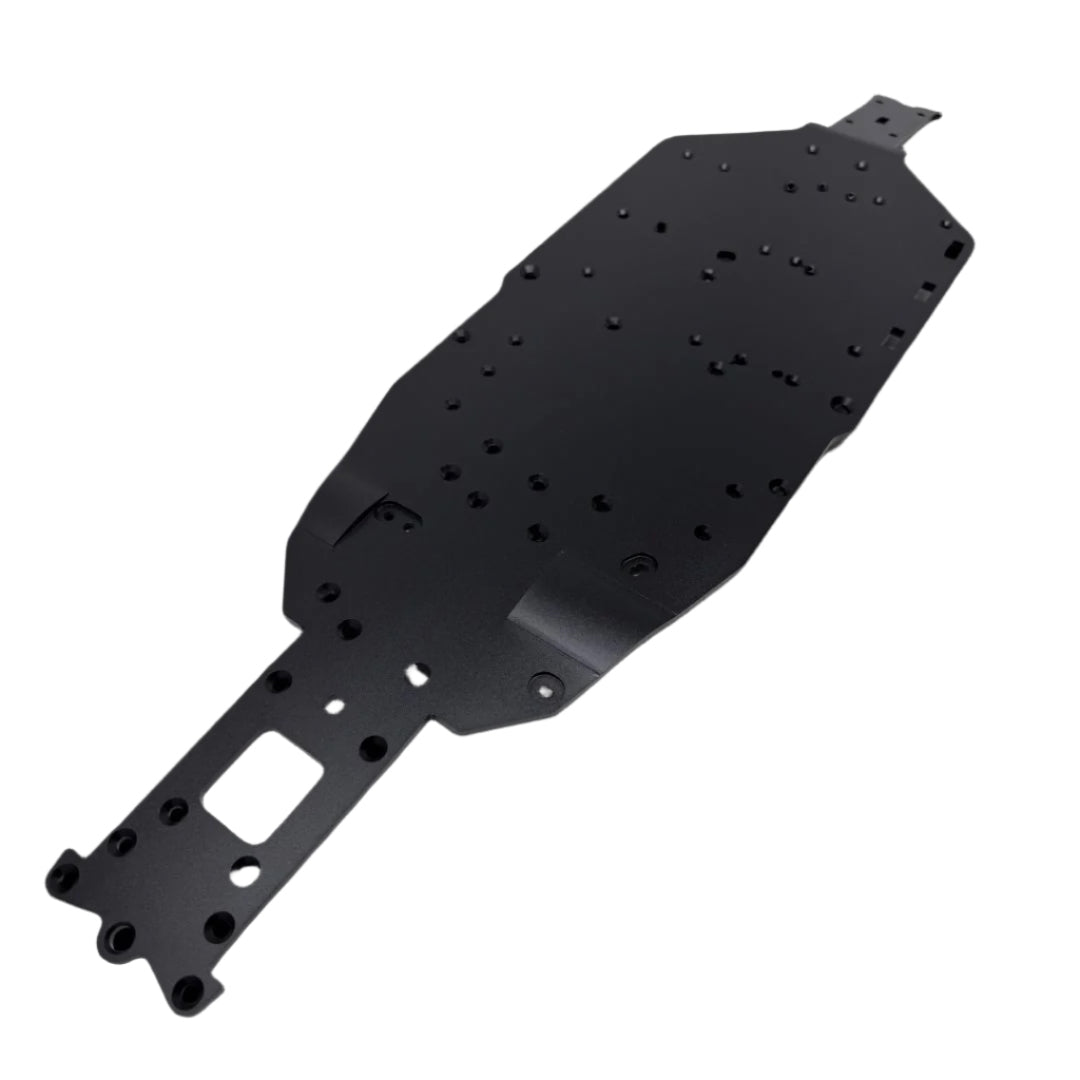 Kraken VESLA.5 Main Chassis [KVS115]