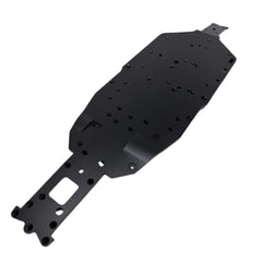 Kraken VESLA.5 Main Chassis [KVS115]