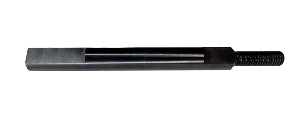 VESLA.5 Layshaft for Big Bore Transmission Case (Electric) [KVS146]