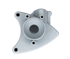 Kraken VESLA.5 Brake Mount [KVS137]