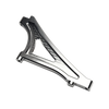 HD Billet Aluminum T6061 Chassis Brace VESLA.5 [KVS202]