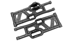 Kraken VESLA.5 Front Lower Arms Set (V3) [KVS101]