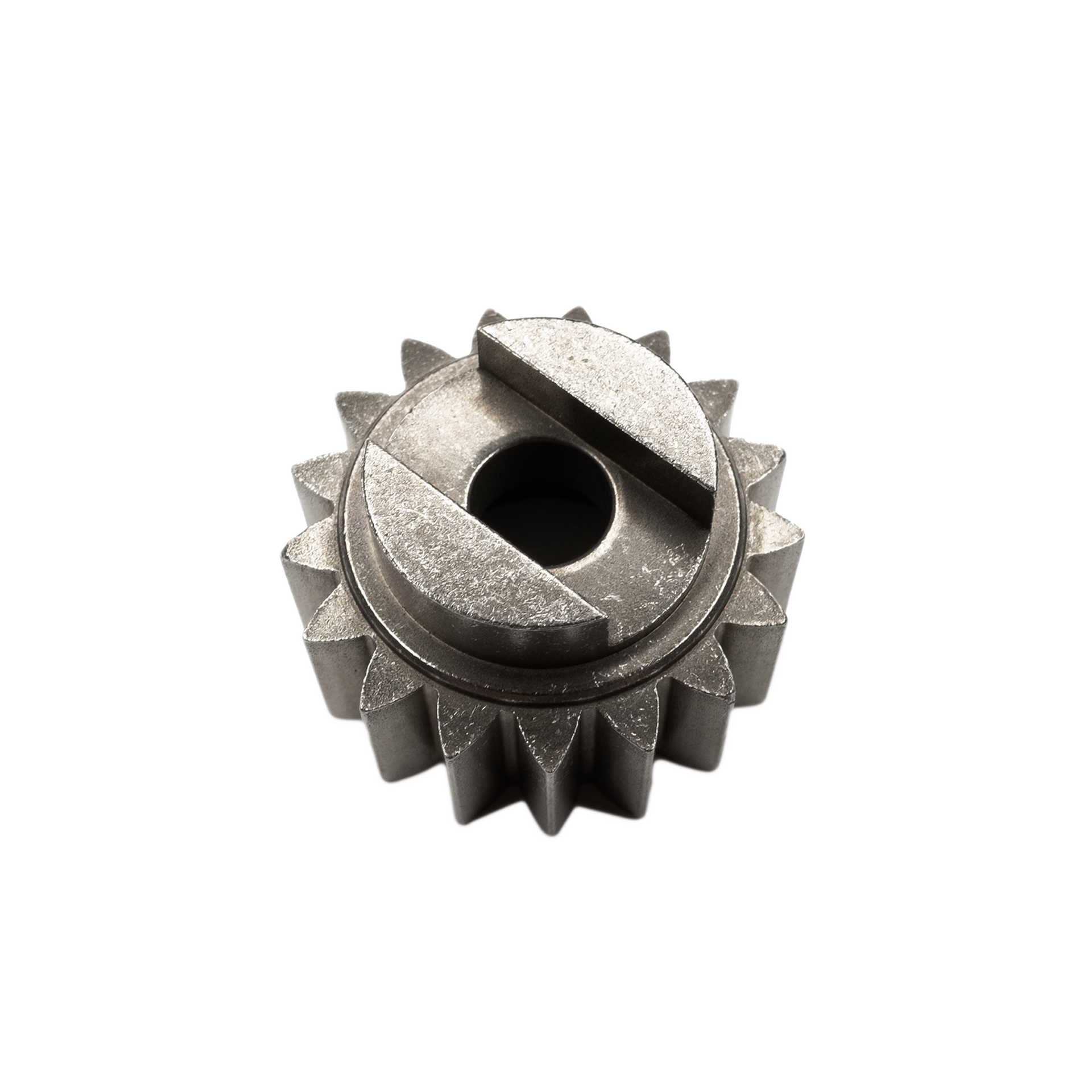Kraken VESLA.5 Clutch Gear 17T