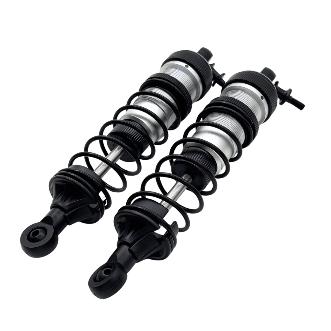 Kraken VESLA.5 Assembled Shock Set Pair [KVS165]