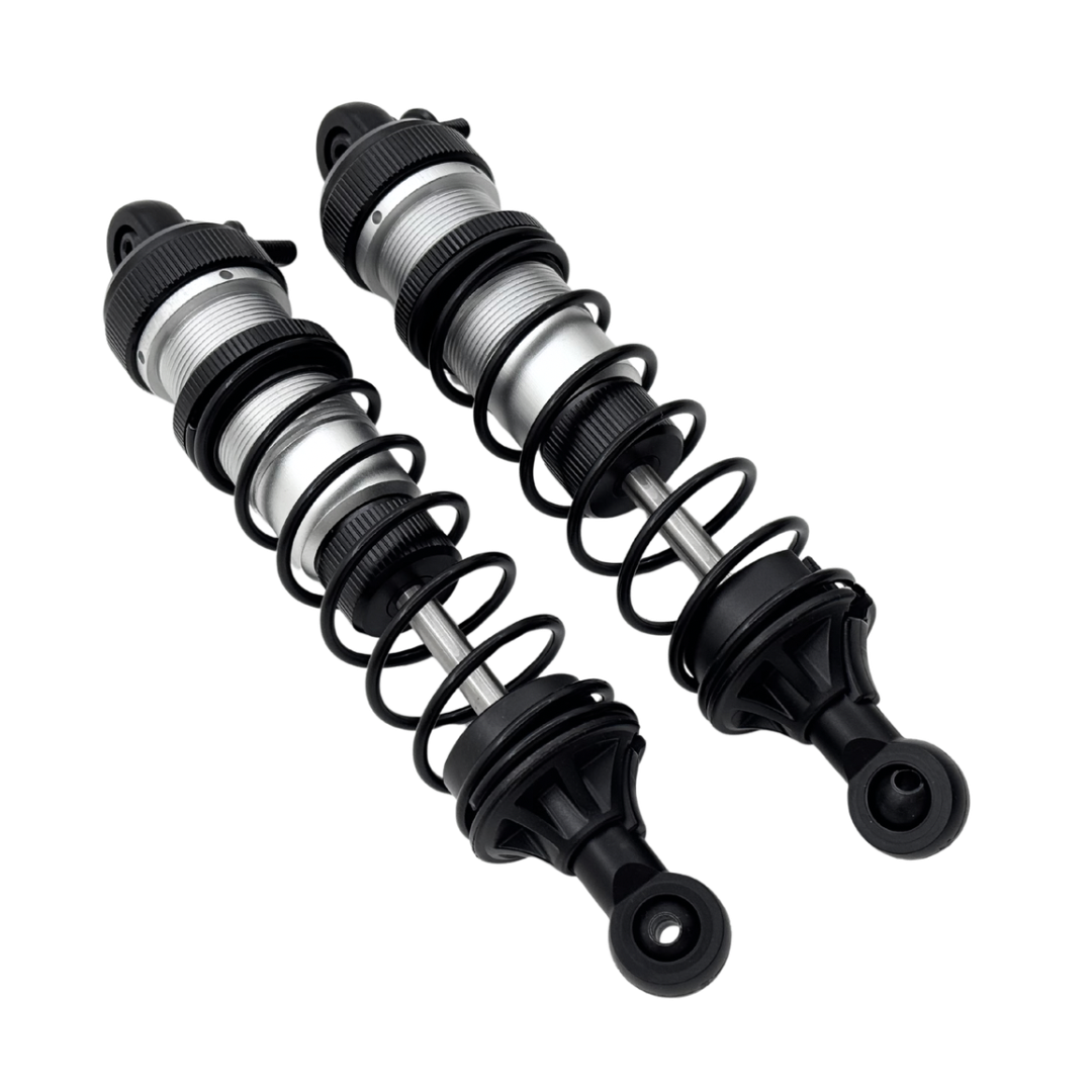 Kraken VESLA.5 Assembled Shock Set Pair [KVS165]