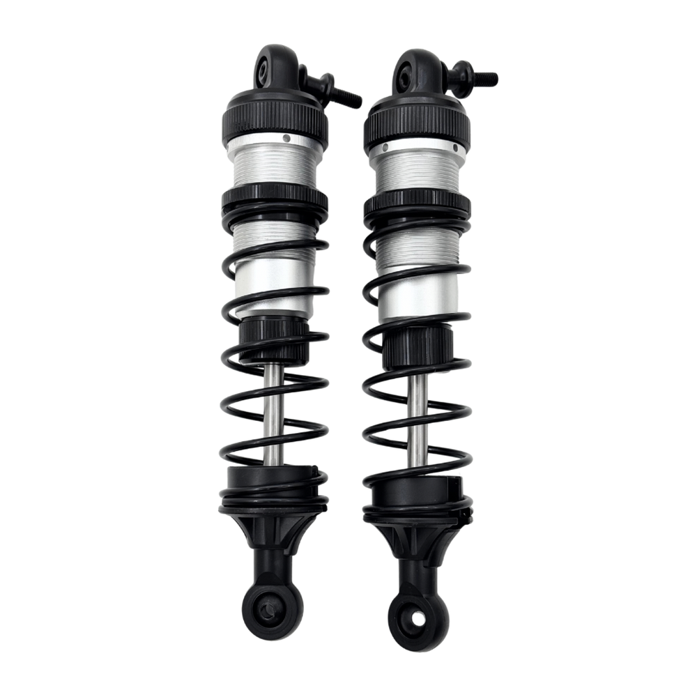 Kraken VESLA.5 Assembled Shock Set Pair [KVS165]