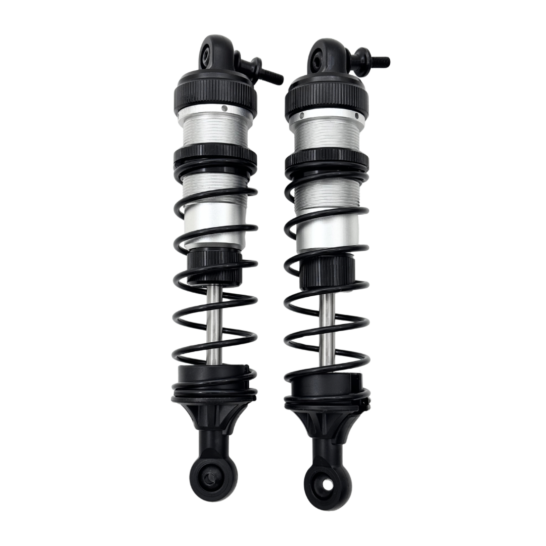 Kraken VESLA.5 Assembled Shock Set Pair [KVS165]