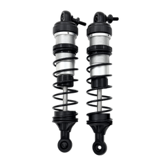Kraken VESLA.5 Assembled Shock Set Pair [KVS165]