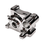 HD Billet Aluminum T6061 VESLA.5 Rear Transmission Case [KVS203]