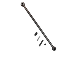 Kraken VESLA.5 REAR DRIVE SHAFT CV SET [KVS125]