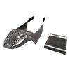 Kraken VESLA.5 Body Panels [KVS111]