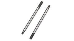 Kraken VESLA.5 Shock Shaft (Set of 2) [KVS156]