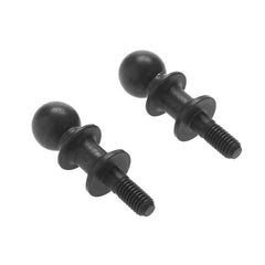 VEKTA.5 & VESLA.5 Shock Stand (set of 2) [KV5509]