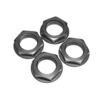 VEKTA.5 & VESLA.5 Wheel Nuts (set of 4) [KV5549]