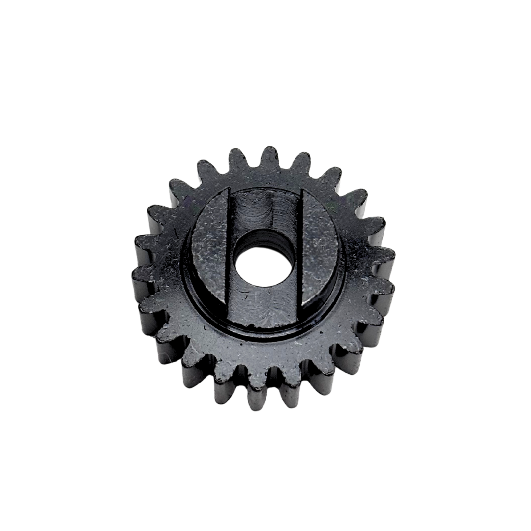 Kraken Complete Gear Set Upgrade Kit VEKTA.5 & KV5TT [KV6167]