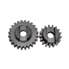 Kraken Upgrade Gear Sets VEKTA.5 & KV5TT [Gas models]