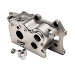 HD T7075 VEKTA.5 KV5TT Transmission "X" Case [KV6135]