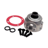 VEKTA.5 & VESLA.5 Alloy Differential Housing Set [KV2258]