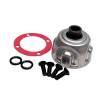 VEKTA.5 & VESLA.5 Alloy Differential Housing Set [KV2258]