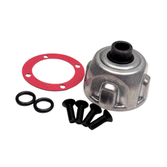VEKTA.5 & VESLA.5 Alloy Differential Housing Set [KV2258]