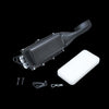 MCD EFRA Air Box Intake Silencer - 725801X
