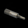 MCD Engine Piston Stopper - 900801A