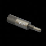 MCD Engine Piston Stopper - 900801A