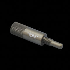 MCD Engine Piston Stopper - 900801A
