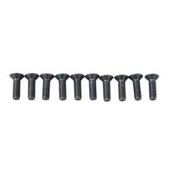 MCD CS Hex Screw M5x16 mm - 635201S