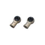 MCD Lower Shock Absorber M5 Joint Alloy (Opt.) - 320503A