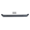 MCD DUOX Side Plastic Body Holder [408201P]