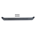 MCD DUOX Side Plastic Body Holder [408201P]