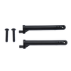 MCD DUOX Body Shell Front Post 70mm 2pcs [428001P]