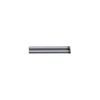 MCD DUOX Roller Pin 4x45 mm [606101S]