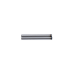 MCD DUOX Roller Pin 4x45 mm [606101S]