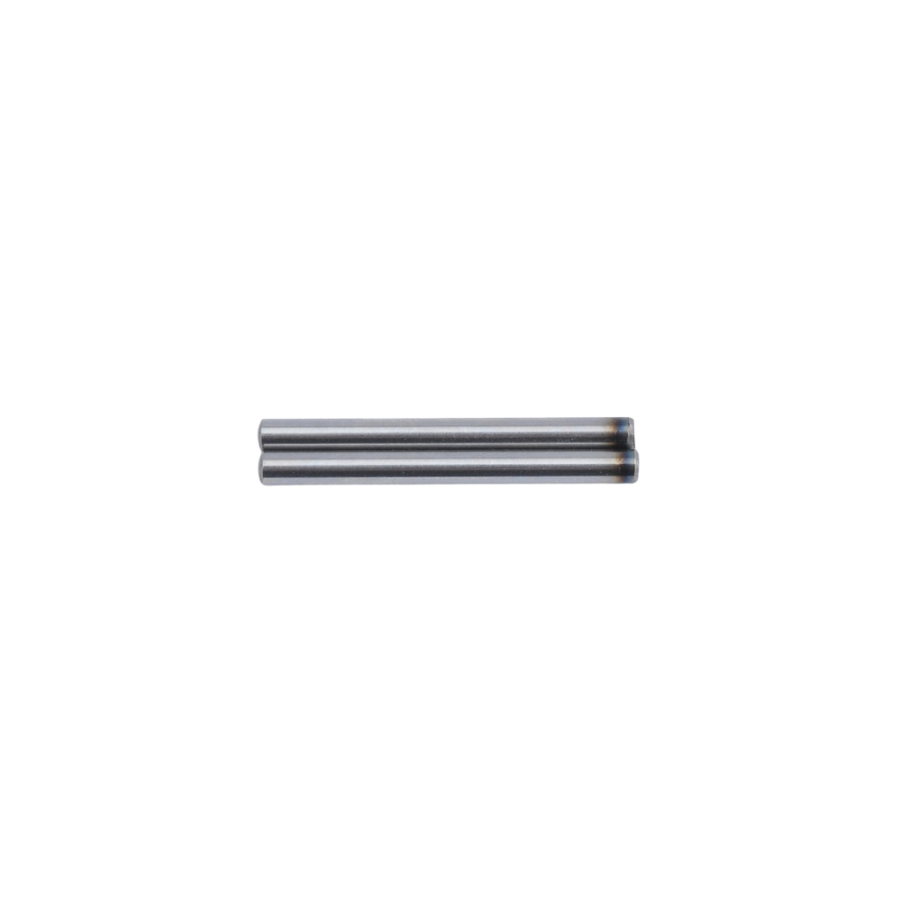 MCD DUOX Roller Pin 4x45 mm [606101S]