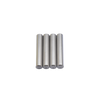 MCD DUOX Lower whishbone Hinge Pin 5x30 mm [606401S]